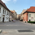 Ulice Krakova 4